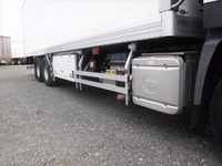 UD TRUCKS Quon Refrigerator & Freezer Truck QKG-CD5ZE 2014 962,000km_17