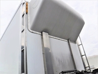 UD TRUCKS Quon Refrigerator & Freezer Truck QKG-CD5ZE 2014 962,000km_19