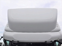 UD TRUCKS Quon Refrigerator & Freezer Truck QKG-CD5ZE 2014 962,000km_21