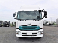 UD TRUCKS Quon Refrigerator & Freezer Truck QKG-CD5ZE 2014 962,000km_5