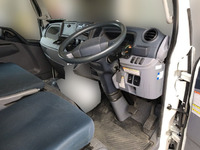 MITSUBISHI FUSO Canter Flat Body TKG-FBA20 2015 120,929km_12