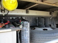 MITSUBISHI FUSO Canter Refrigerator & Freezer Truck TKG-FEA50 2014 52,818km_17