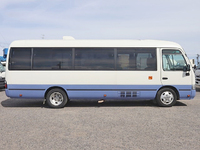 HINO Liesse Micro Bus SKG-XZB50M 2016 58,720km_5