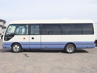 HINO Liesse Micro Bus SKG-XZB50M 2016 58,720km_6