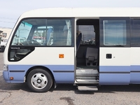 HINO Liesse Micro Bus SKG-XZB50M 2016 58,720km_7