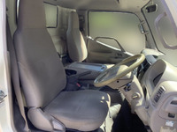 TOYOTA Toyoace Flat Body PB-XZU411 2004 23,606km_23