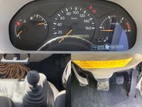 TOYOTA Toyoace Flat Body PB-XZU411 2004 23,606km_29