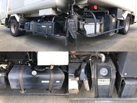 MITSUBISHI FUSO Canter Garbage Truck TKG-FEA50 2012 194,200km_24