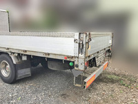 HINO Ranger Truck (With 4 Steps Of Cranes) KK-FD1JLEA 2004 397,340km_4