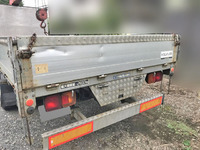 HINO Ranger Truck (With 4 Steps Of Cranes) KK-FD1JLEA 2004 397,340km_5