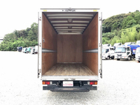 HINO Dutro Panel Van TKG-XZU655M 2016 173,022km_10
