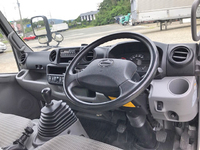 HINO Dutro Panel Van TKG-XZU655M 2016 173,022km_32