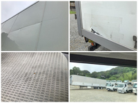 HINO Dutro Panel Van TKG-XZU655M 2016 173,022km_39
