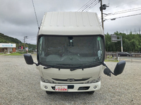 HINO Dutro Panel Van TKG-XZU655M 2016 173,022km_8