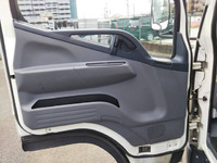 MITSUBISHI FUSO Canter Flat Body TKG-FEB50 2015 49,108km_23