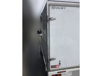 DAIHATSU Hijet Truck Refrigerator & Freezer Truck EBD-S500P 2017 120,235km_4