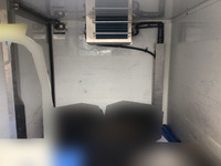DAIHATSU Hijet Truck Refrigerator & Freezer Truck EBD-S500P 2017 120,235km_7
