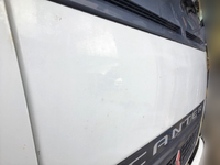 MITSUBISHI FUSO Canter Dump KK-FE71CBD 2004 123,578km_23