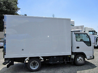 ISUZU Elf Refrigerator & Freezer Truck TPG-NJR85AN 2016 81,000km_4