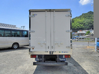 ISUZU Elf Refrigerator & Freezer Truck TPG-NJR85AN 2016 81,000km_6