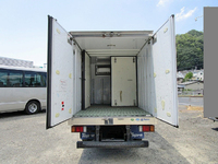 ISUZU Elf Refrigerator & Freezer Truck TPG-NJR85AN 2016 81,000km_7