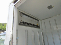 ISUZU Elf Refrigerator & Freezer Truck TPG-NJR85AN 2016 81,000km_9