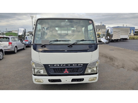 MITSUBISHI FUSO Canter Guts Double Cab PA-FB70BB 2005 266,000km_3