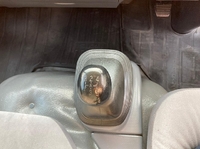 ISUZU Elf Aluminum Van TRG-NLR85AN 2015 224,000km_16