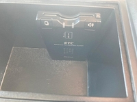 ISUZU Elf Aluminum Van TRG-NLR85AN 2015 224,000km_18