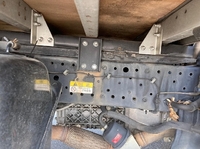 ISUZU Elf Aluminum Van TRG-NLR85AN 2015 224,000km_28