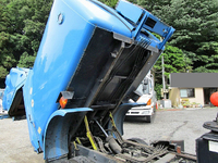 HINO Dutro Garbage Truck KK-XZU301X 2000 167,200km_8
