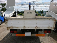 ISUZU Forward Truck (With 4 Steps Of Cranes) PKG-FRR90S2 2009 184,577km_5