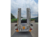 HINO Ranger Self Loader KK-FC1JHEA 2002 41,000km_10