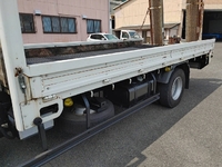 HINO Ranger Self Loader KK-FC1JHEA 2002 41,000km_12