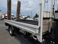 HINO Ranger Self Loader KK-FC1JHEA 2002 41,000km_13