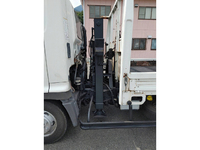 HINO Ranger Self Loader KK-FC1JHEA 2002 41,000km_14