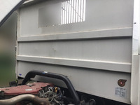 TOYOTA Toyoace Loader Dump TKG-XZU620D 2018 39,852km_10