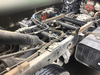 TOYOTA Toyoace Loader Dump TKG-XZU620D 2018 39,852km_14