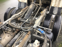 TOYOTA Toyoace Loader Dump TKG-XZU620D 2018 39,852km_15