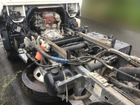 TOYOTA Toyoace Loader Dump TKG-XZU620D 2018 39,852km_21