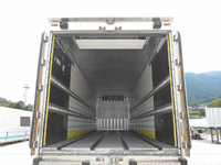 UD TRUCKS Quon Refrigerator & Freezer Truck QKG-CD5ZA 2012 1,151,000km_7