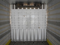 UD TRUCKS Quon Refrigerator & Freezer Truck QKG-CD5ZA 2012 1,151,000km_8