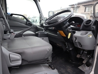 HINO Dutro Flat Body TPG-XZC710M 2019 8,340km_28