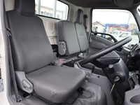 HINO Dutro Flat Body TPG-XZC710M 2019 8,340km_29