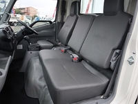 HINO Dutro Flat Body TPG-XZC710M 2019 8,340km_31