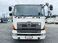 HINO Profia Safety Loader QPG-FW1EWEA 2017 183,378km_6