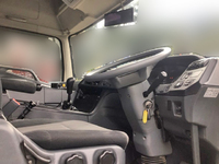 MITSUBISHI FUSO Super Great Dump QKG-FV60VX 2015 425,388km_34