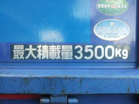 MITSUBISHI FUSO Canter Flat Body TPG-FEB80 2016 213,671km_15