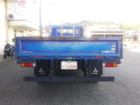 MITSUBISHI FUSO Canter Flat Body TPG-FEB80 2016 213,671km_8