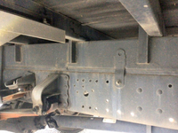 MITSUBISHI FUSO Canter Aluminum Block PDG-FE83DY 2008 302,921km_12